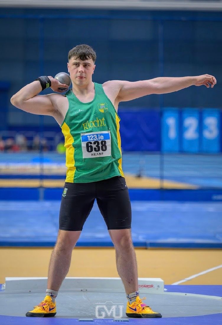 Pobalscoil Chorca Dhuibhne tweet media