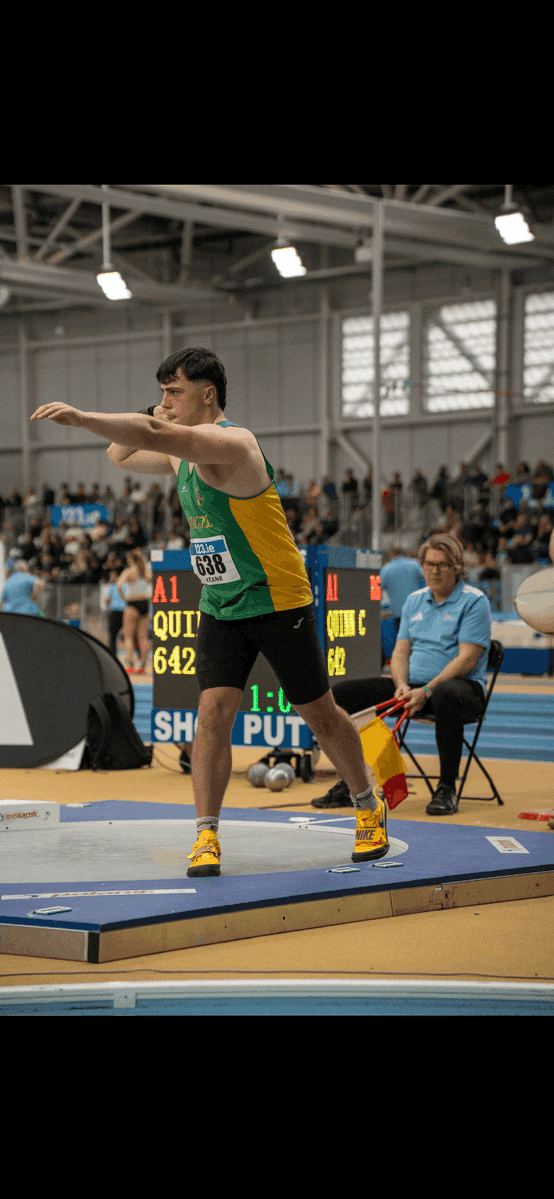 Pobalscoil Chorca Dhuibhne tweet media