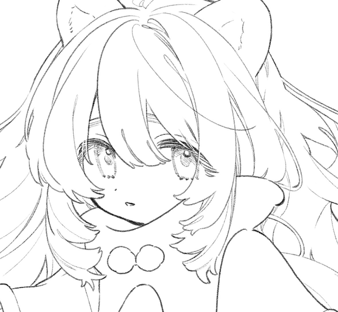 けーしん tweet media