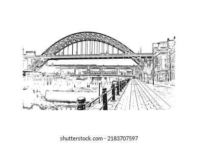 TENACITY PR tweet media