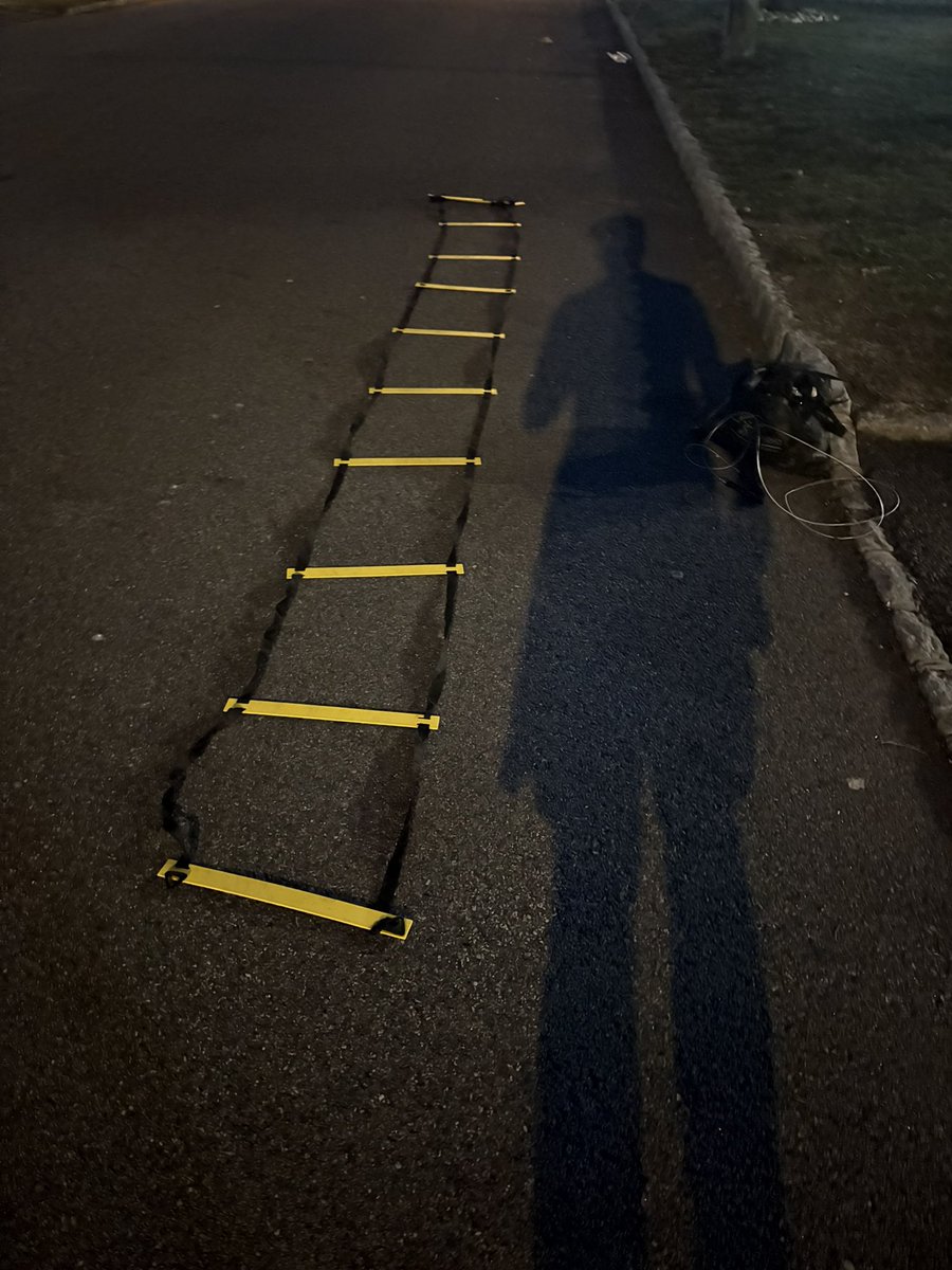 Vin Russo 2028 LB tweet media