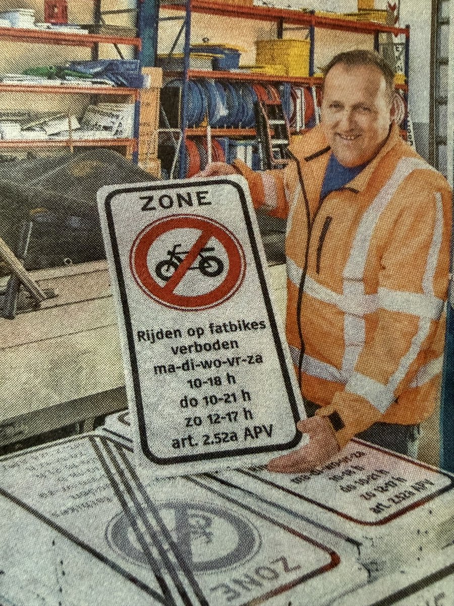 Peter Haagmans tweet media