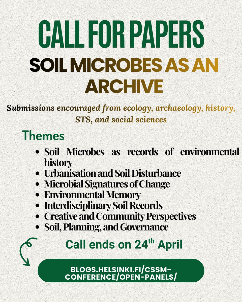 Ananya Mukherjee tweet media