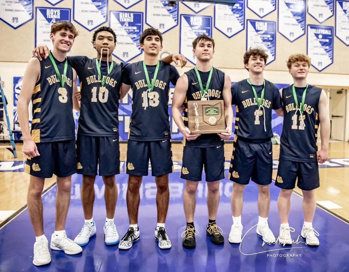 OF Athletic Boosters tweet media