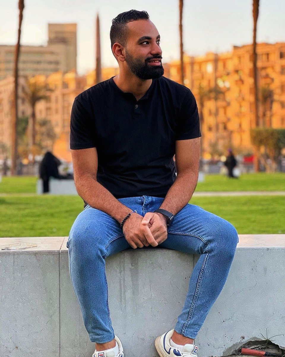 Romanyibrahim17's tweet photo. Officially 30 ♥️🧁🎂🥳 https://t.co/tPwESNj4Bv