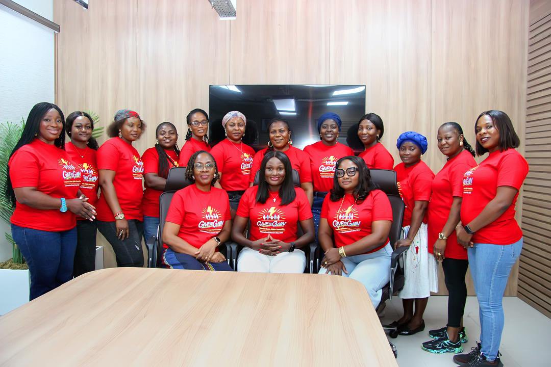 Lagos State Electricity Regulatory Commission tweet media