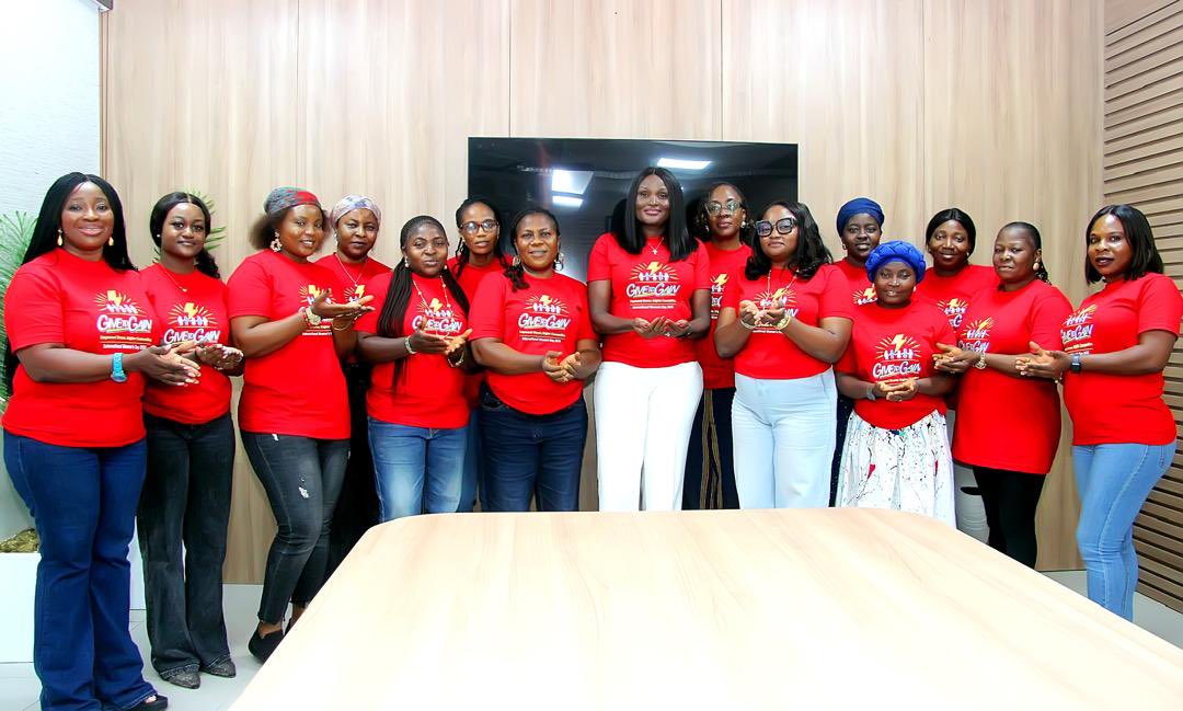 Lagos State Electricity Regulatory Commission tweet media