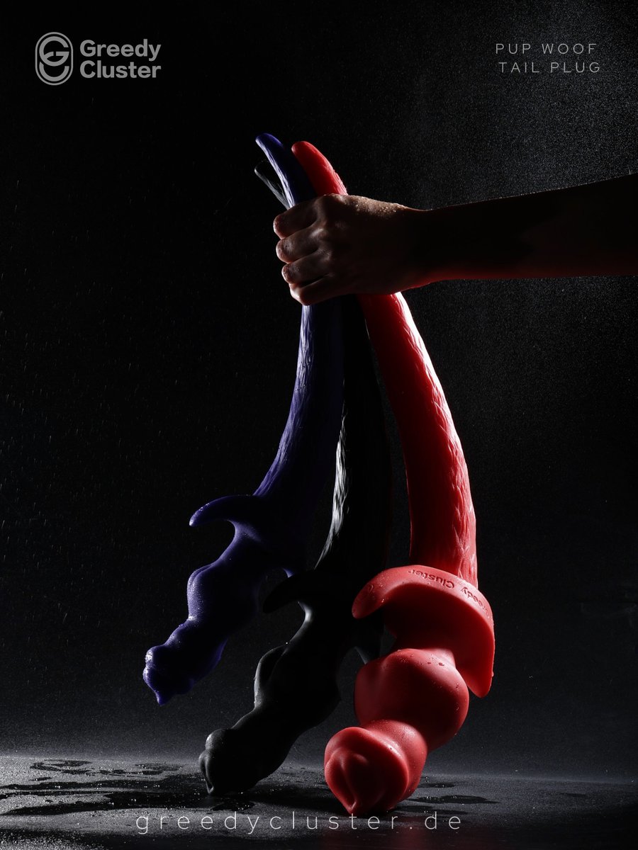 𝑮𝒓𝒆𝒆𝒅𝒚𝑪𝒍𝒖𝒔𝒕𝒆𝒓 © Europe tweet media