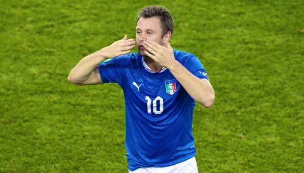 Nicolò Schira tweet media