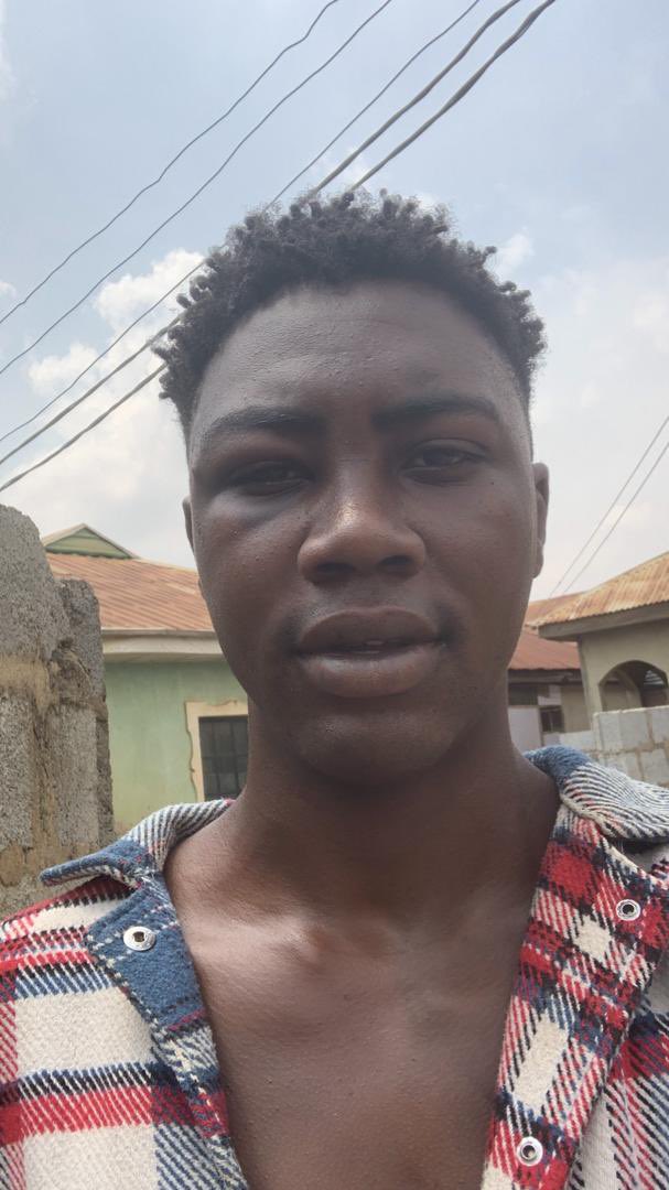 Skippy Herbs tweet media