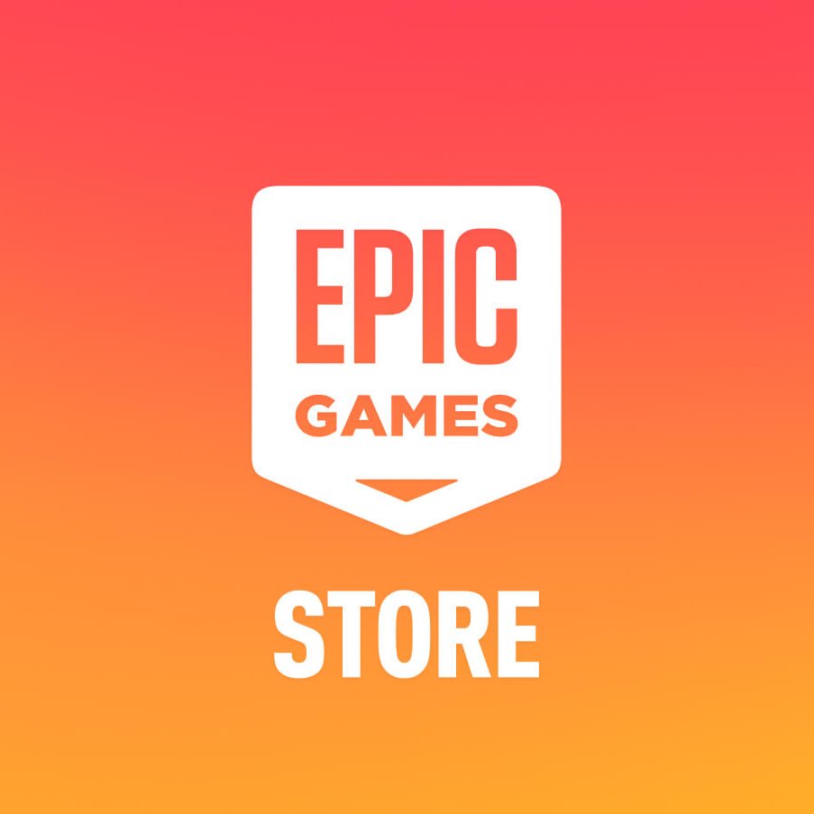 Backers | Fortnite News tweet media