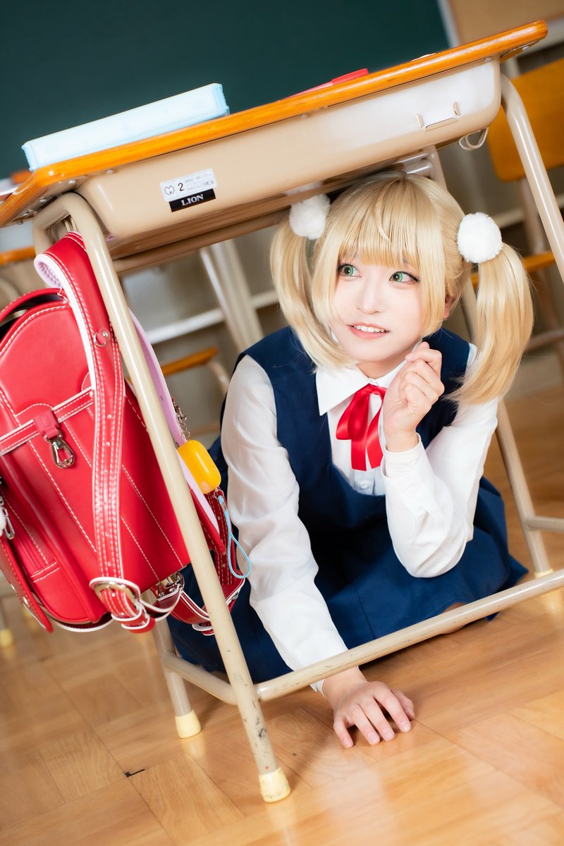 トゥミ tweet media