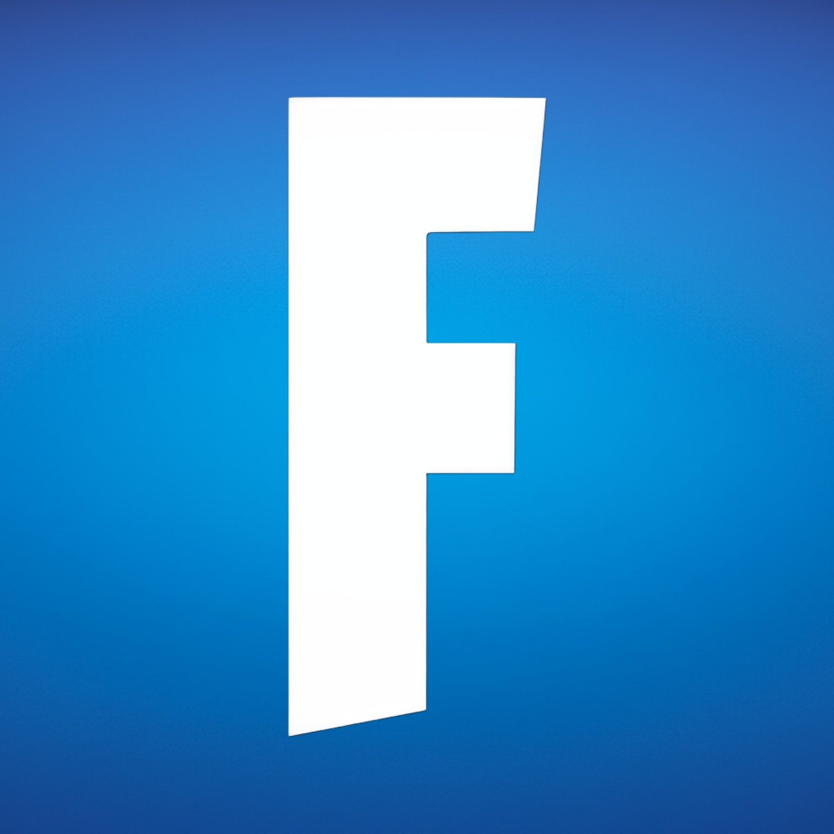 Backers | Fortnite News tweet media