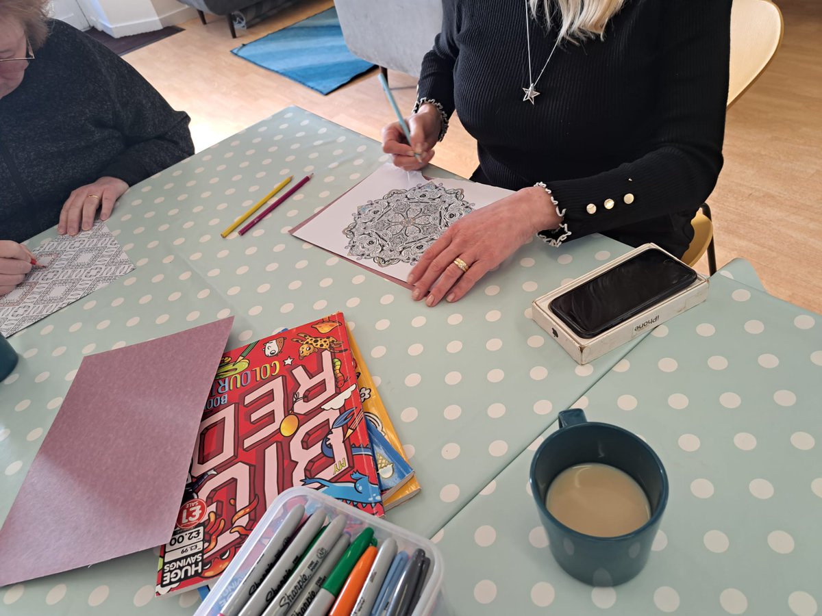 Moray Food Plus tweet media