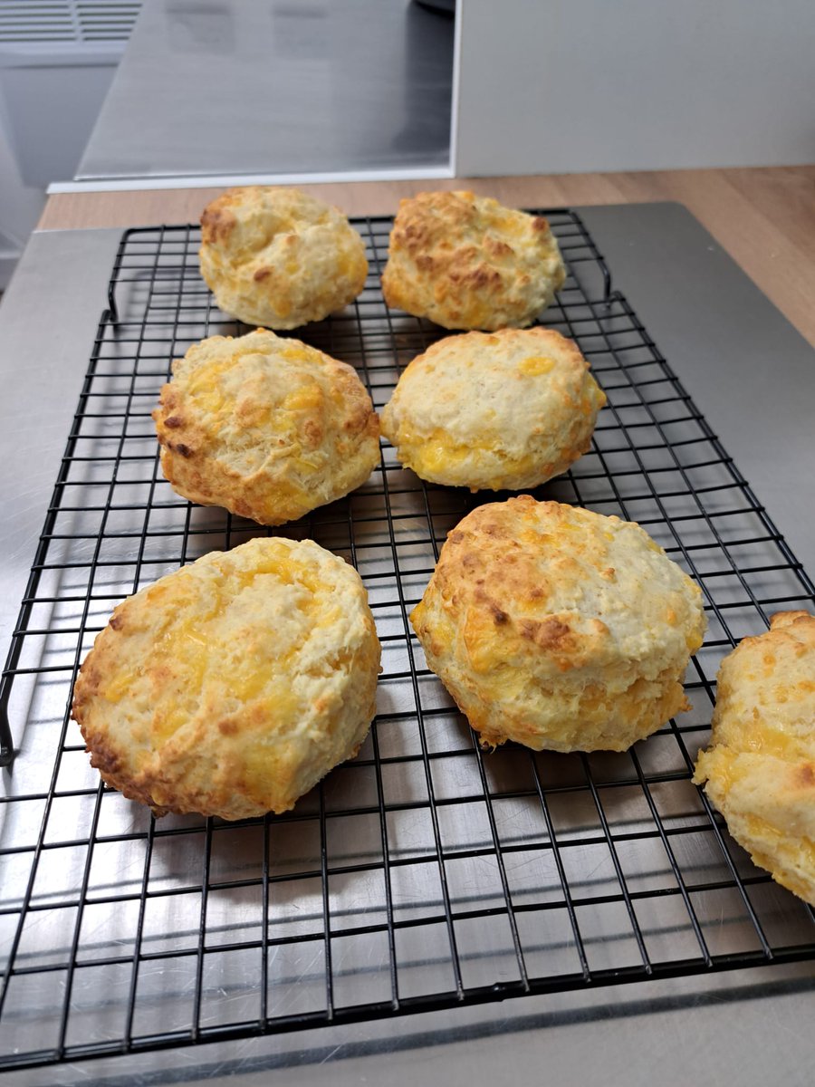 Moray Food Plus tweet media