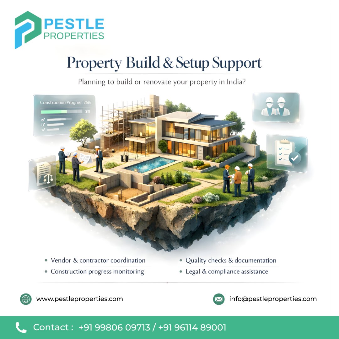 pestleproperties tweet media