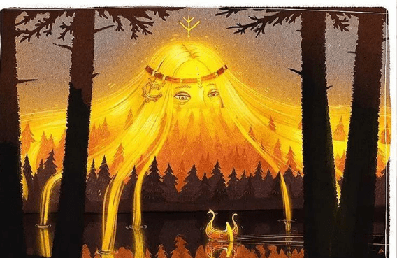 CLIFF FULLBROOK tweet media