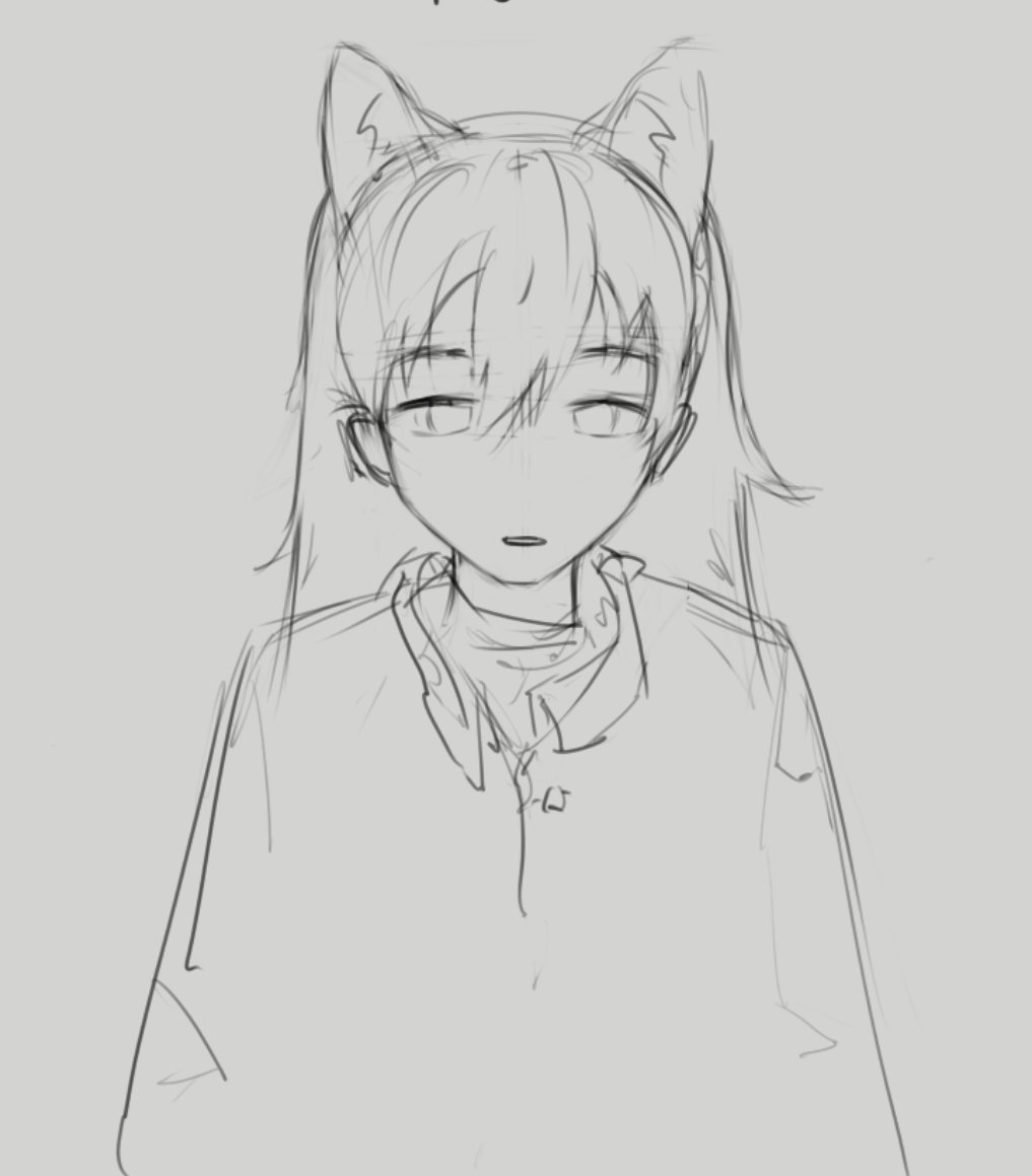 tanuweir's tweet photo. 2 years training progress drawing
Lets keep GRINDING 
To my 35 unwavering followers : never give up ⭐️ 
April 2024 -> March 2026 https://t.co/jZVrZf4rC5
