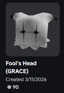 🌧 𝚁𝚊𝚒𝚗𝚎 🌧 tweet media