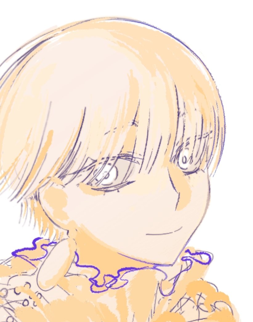 |･ω･｀) tweet media