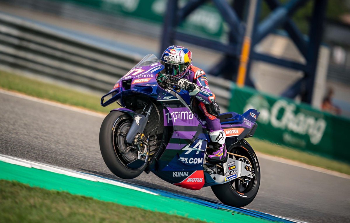 Diabolica tweet media