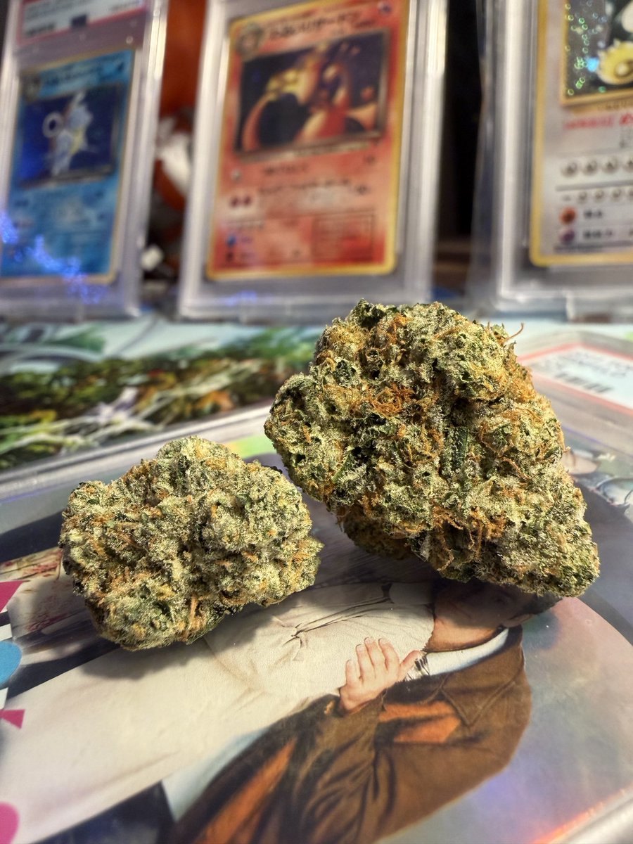 🦬Willie Piff🐛 tweet media