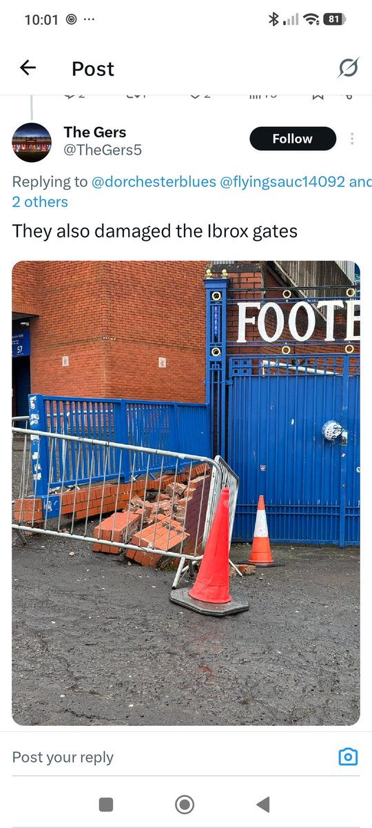 Donegal Paul 🍀🍀🇵🇸🇵🇸🍀🍀. 💙JusticeForNoah💙 tweet media