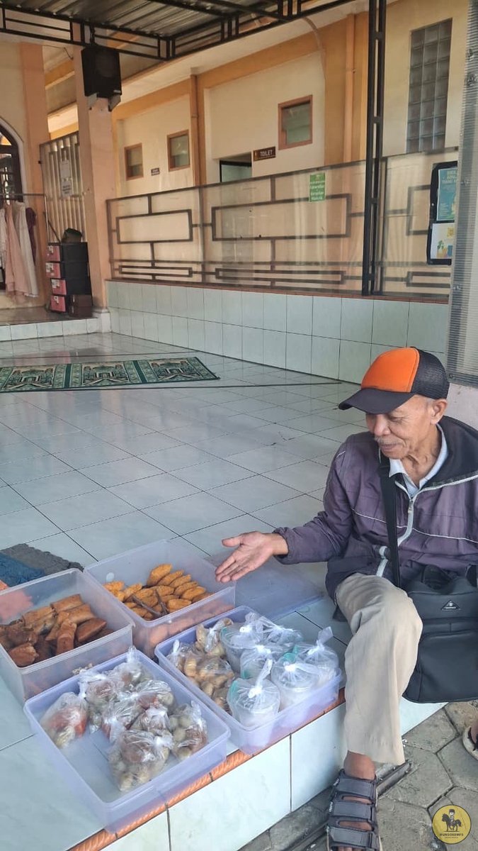 UNSOEDFESS | BASE UNSOED tweet media