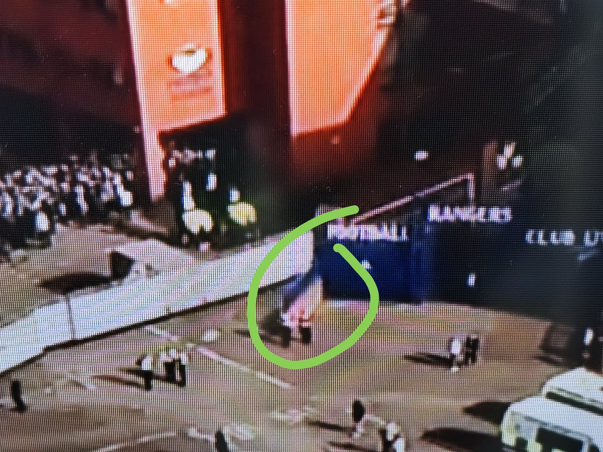 Donegal Paul 🍀🍀🇵🇸🇵🇸🍀🍀. 💙JusticeForNoah💙 tweet media