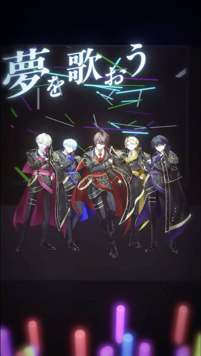 ぶーすと【Bloom Story】 tweet media