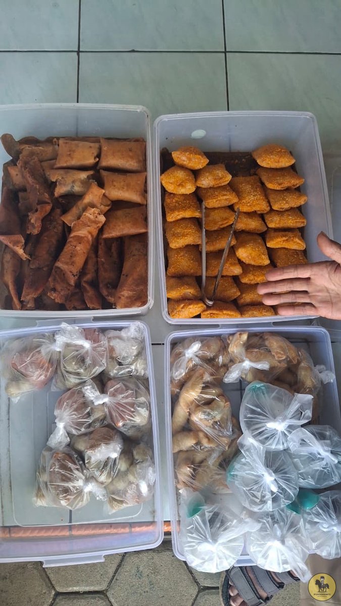 UNSOEDFESS | BASE UNSOED tweet media