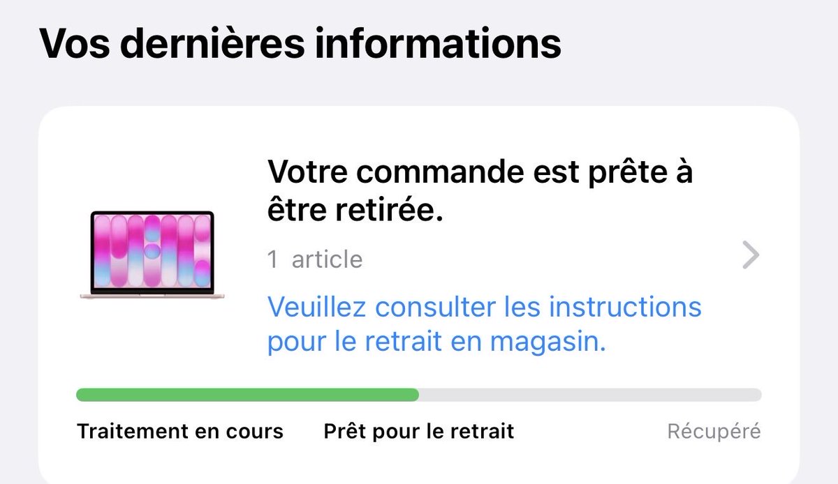 Amy 👓 tweet media