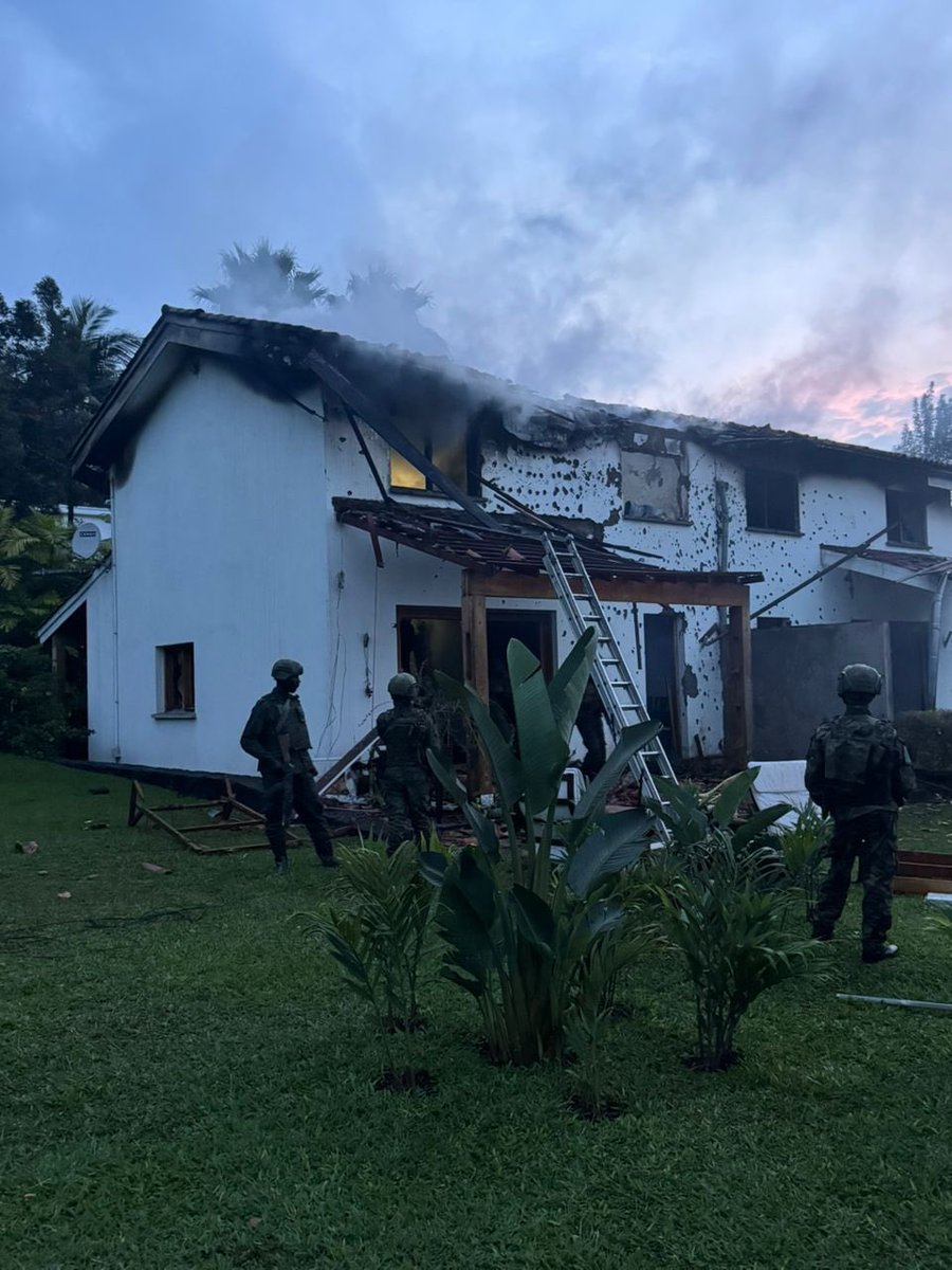 Jordan Mulikuza tweet media