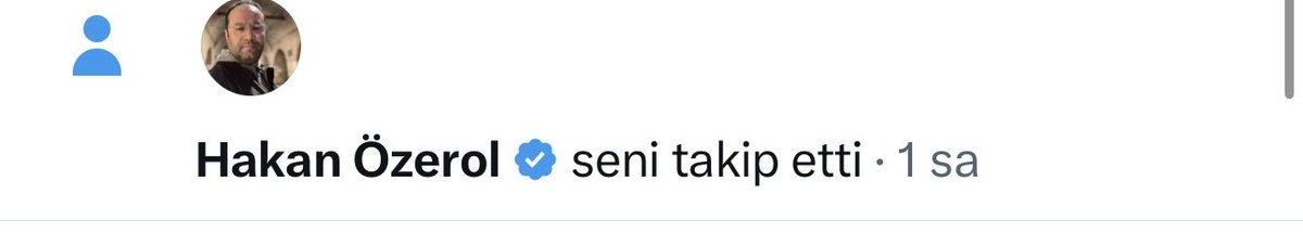 Belit Erşahin tweet media