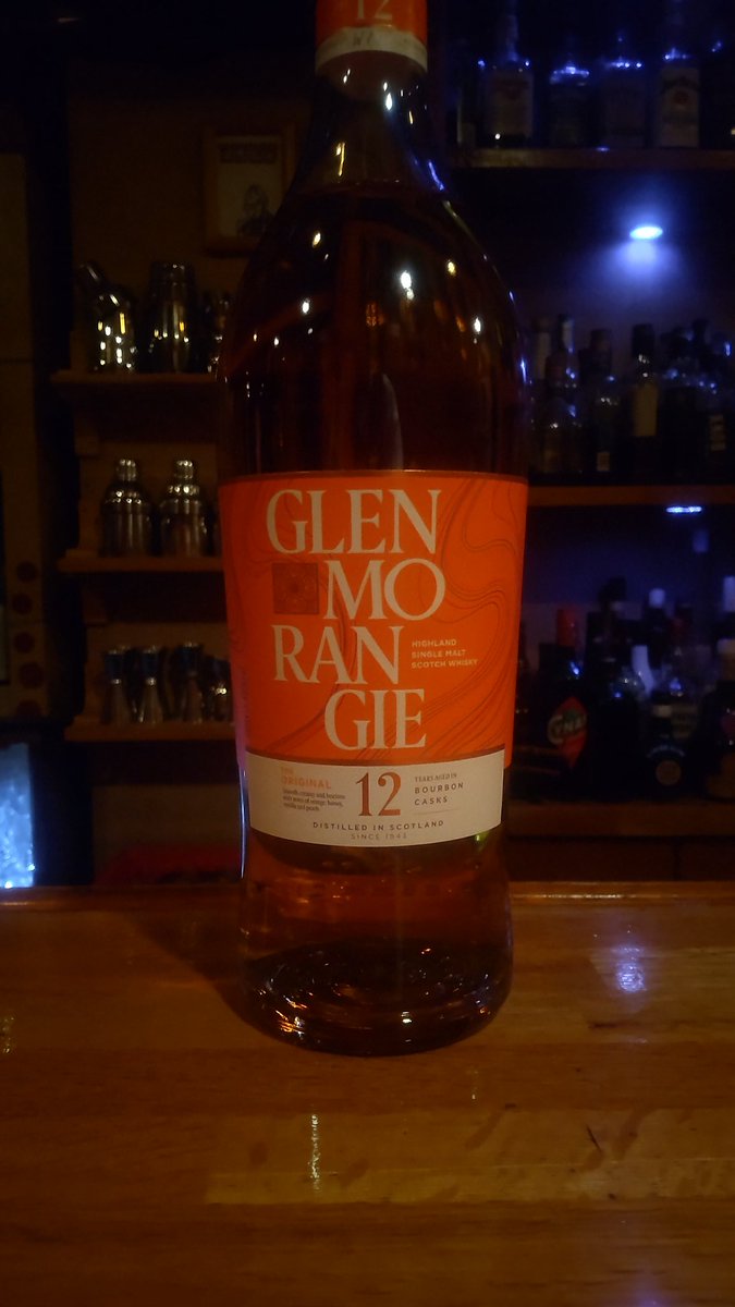 BAR halftone ハーフトーン tweet media