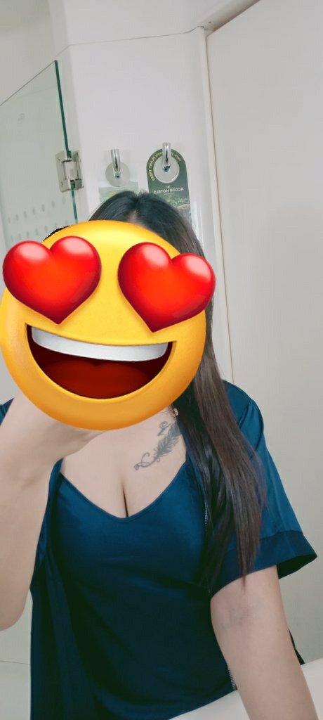 availL by Request tweet media