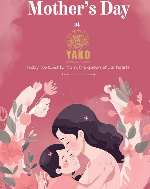 Pinner Local tweet media