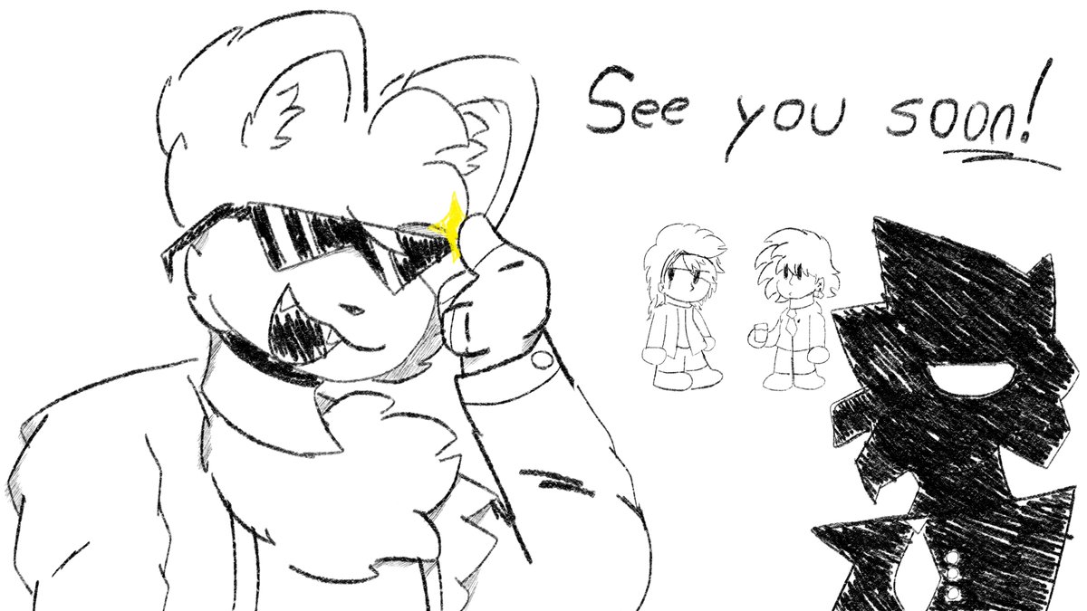 ShowStopper tweet media