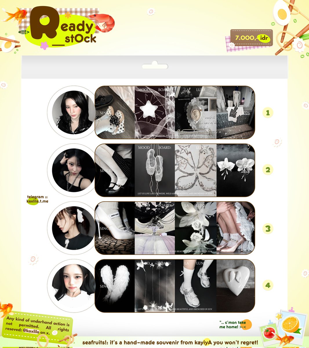 𝗒𝗂𝗒𝖺 tweet media