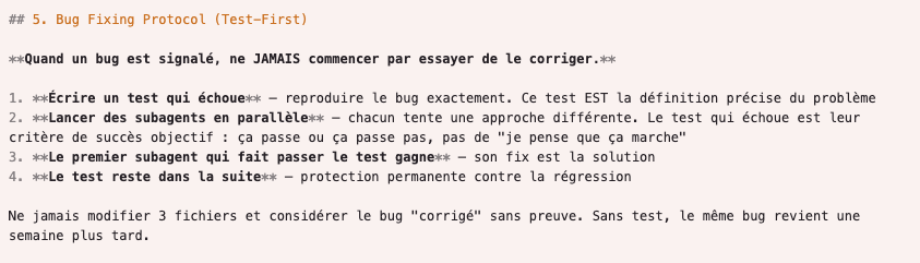 Nicolas (QuarkSEO) tweet media