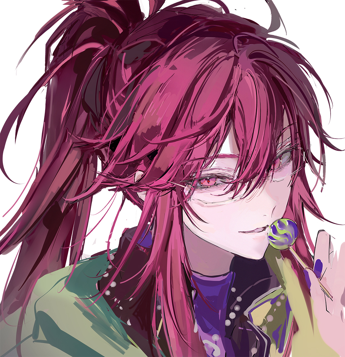 💭(🛌)⛓️🗝️🪦 tweet media