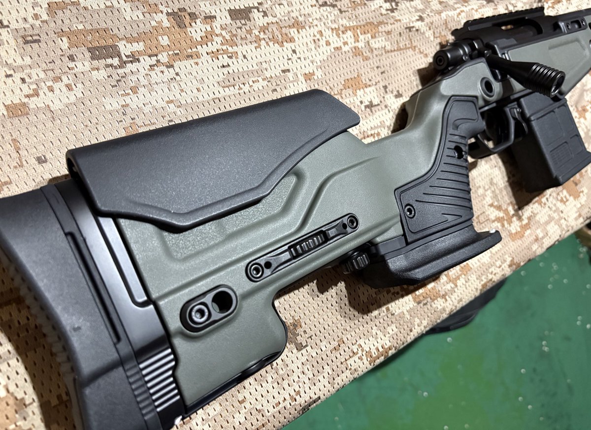 ガンショップ Bright(ブライト) tweet media