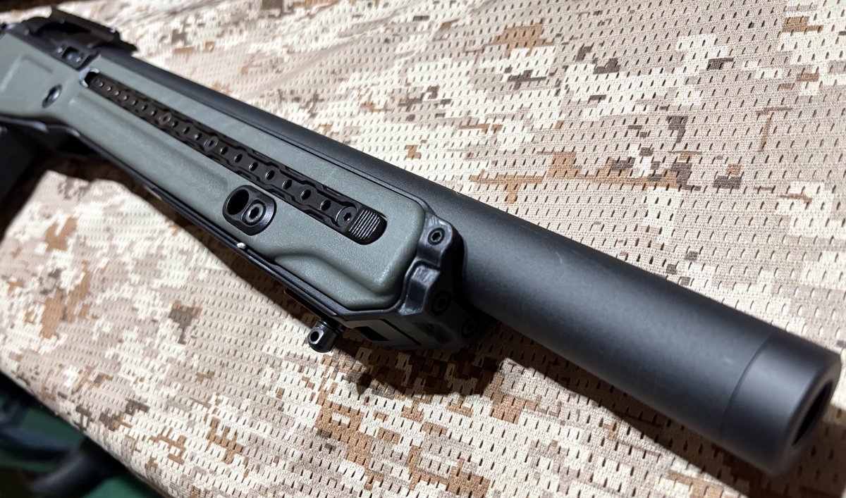 ガンショップ Bright(ブライト) tweet media