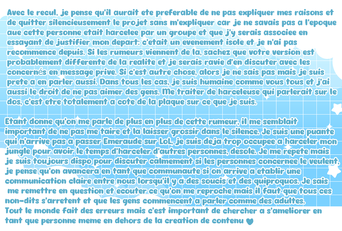 AngeCeleste 🩵 🪽VGEN OPEN SLOTS 2/5 tweet media