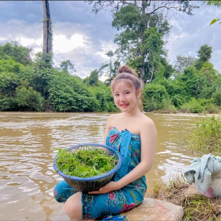 รุ้งปลายน้ำ (@rink246876) on Twitter photo 