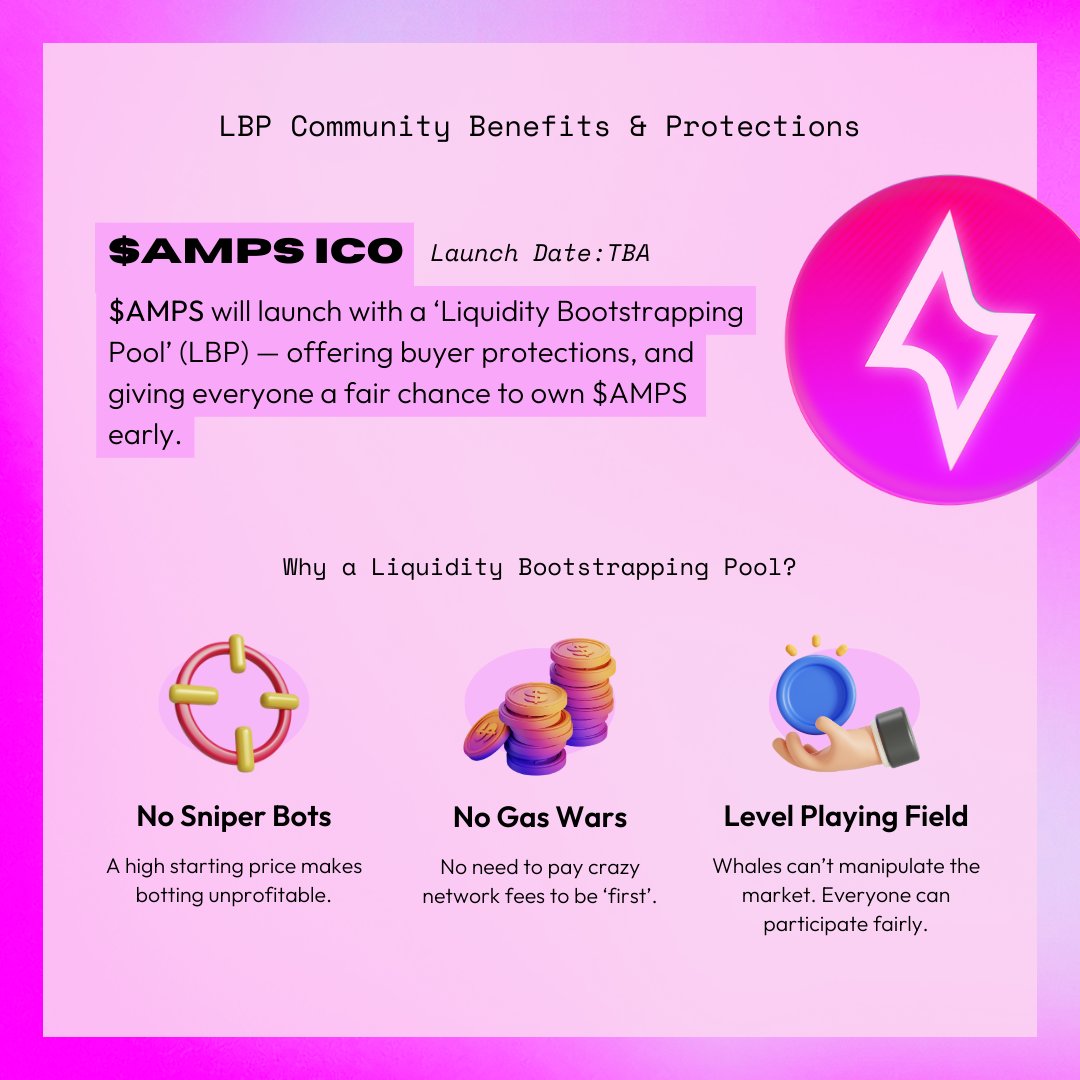 AmplifyWorld tweet media