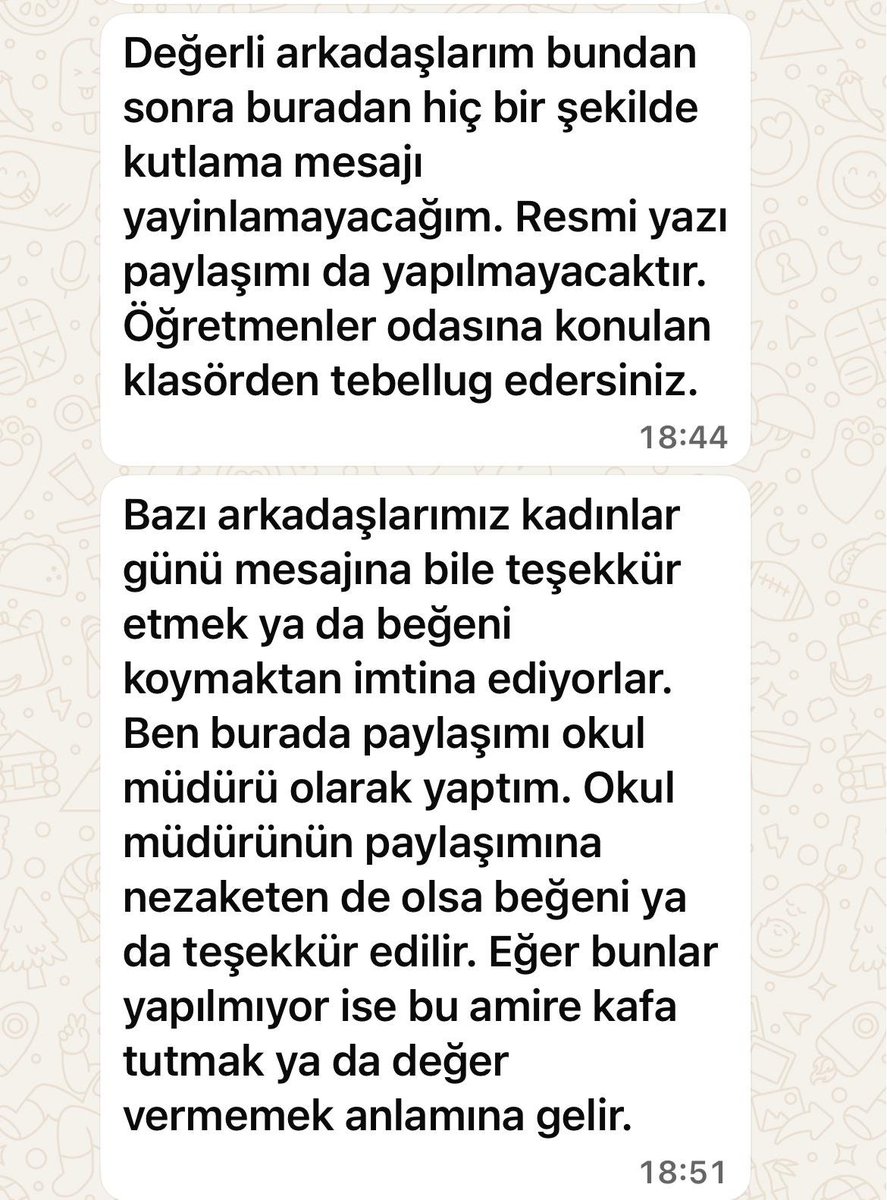 Yasin Görmüş tweet media