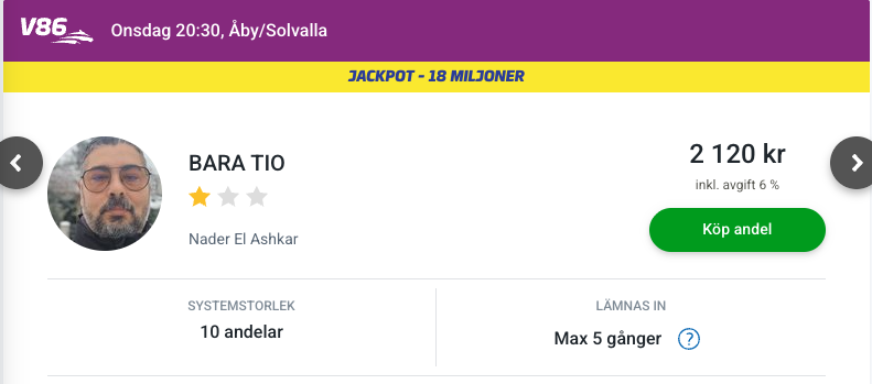 AndelsROI tweet media