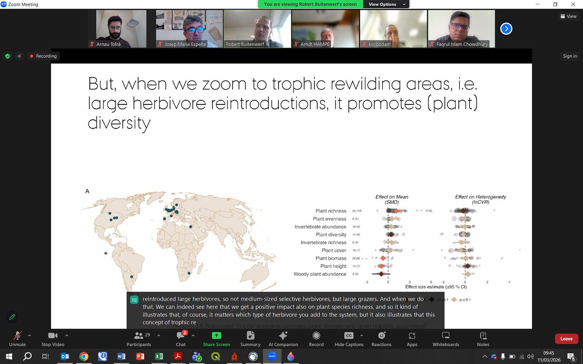Arnau Tolrà tweet media