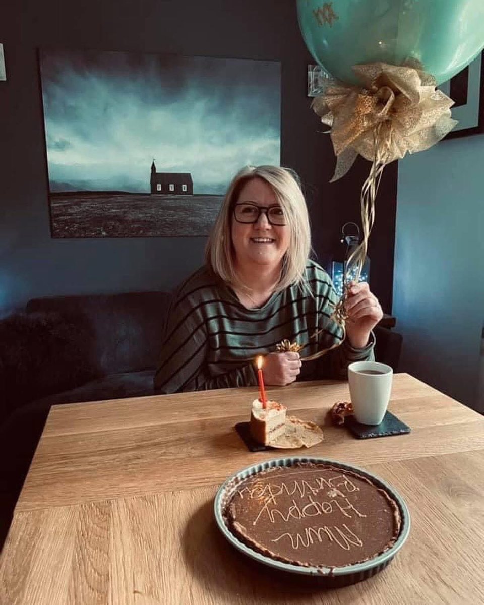 david f ross tweet media